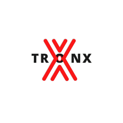 Tronx Store