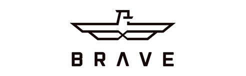 Brave