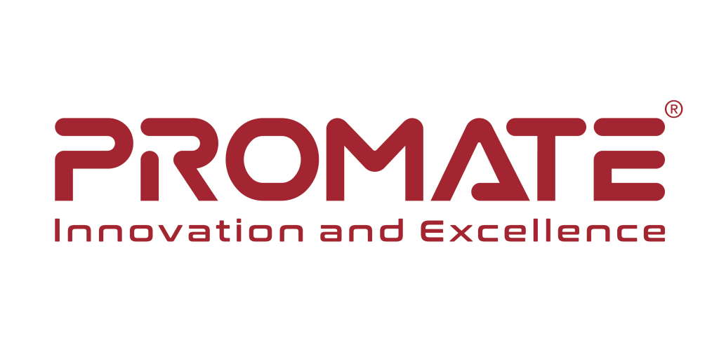 Promate