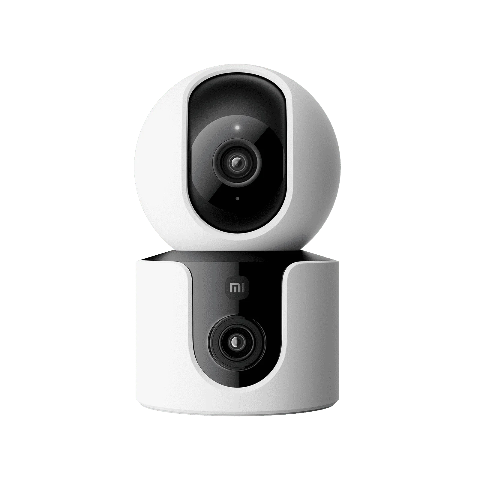 xiaomi smart camera c300