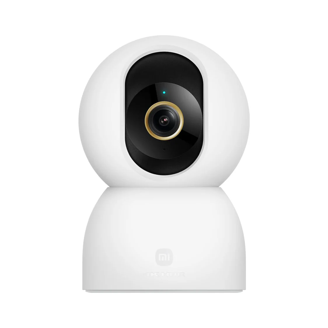 MI Smart Camera C700 Baby Monitoring AI Human Detection