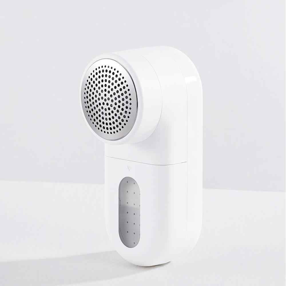 Xiaomi Lint Remover