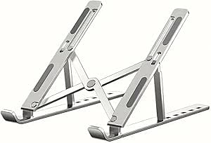 Laptop Stand