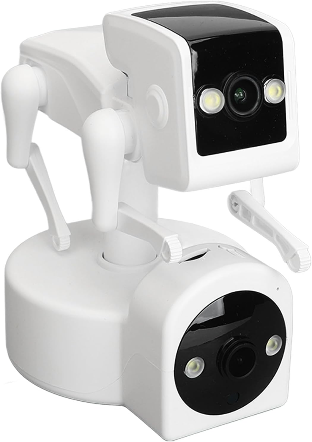 robot dog camera HD 3MP